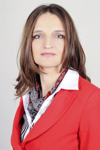 Kokias teises turi vartotojas, įsigijęs nekokybišką daiktą?